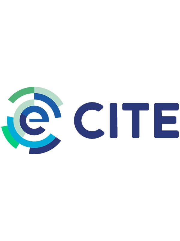 Congreso CITE 2025