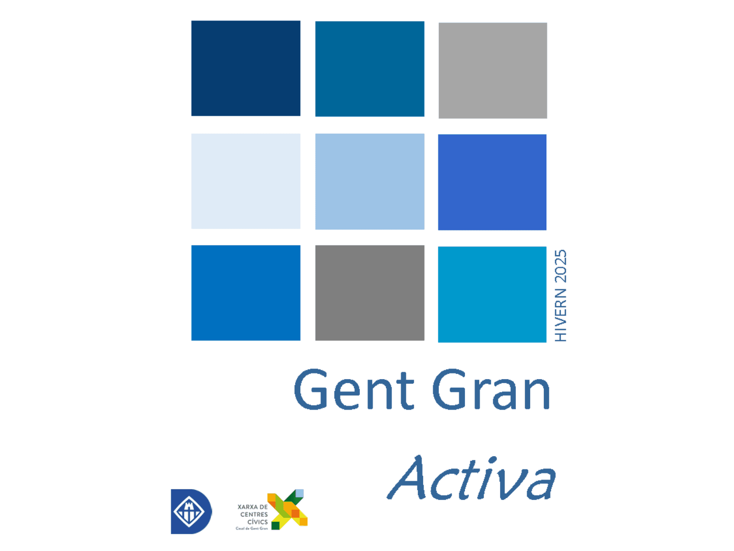 Aprèn a utilitzar l'aplicació de La Meva Salut