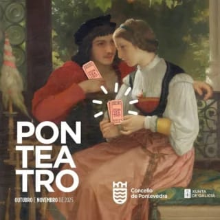 Ponteatro
