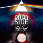 The Other Side: A Pink Floyd Live Experience