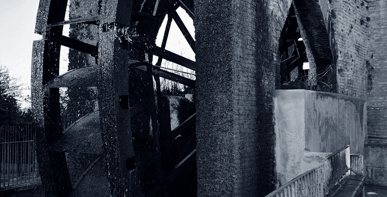 XI Muestra de Teatro Costumbrista