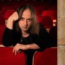 Suena la Cúpula. Alejandra Díaz & Misha Dacić