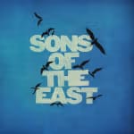 Sons of the East in Paral-lel 62, Barcelona 2025