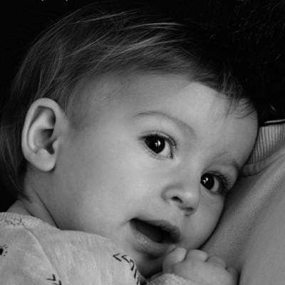 Bebecuento Babies experience