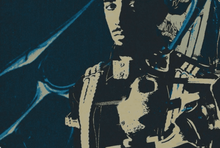 Concierto - Paul Thin