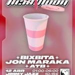 Hautagailuak Selectores