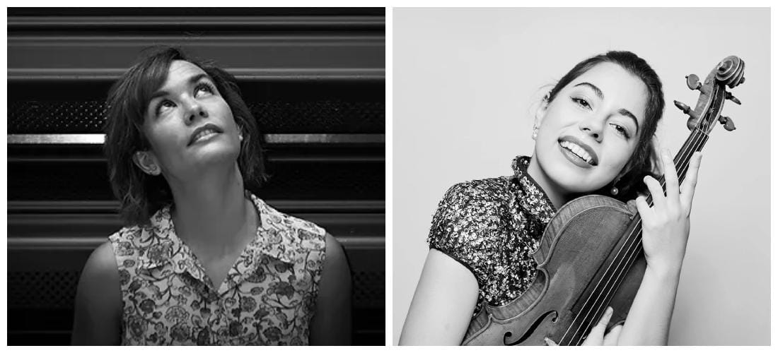 RFG · NOVOS TERRITORIOS