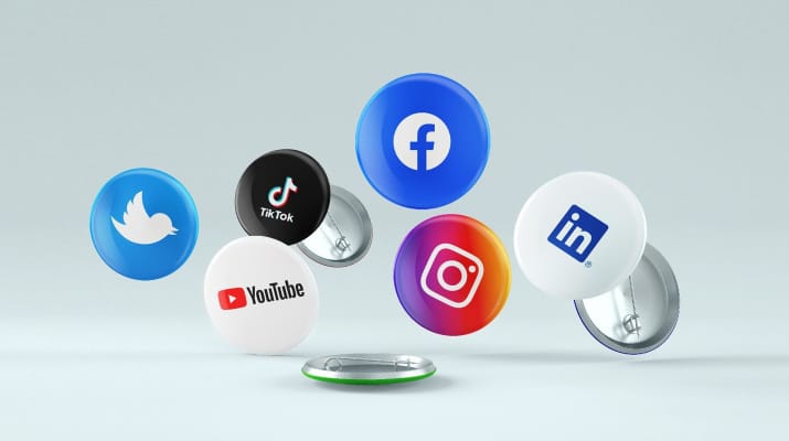 Deixant rastre a Internet: Empremta Digital