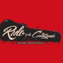 Rulo y la Contrabanda