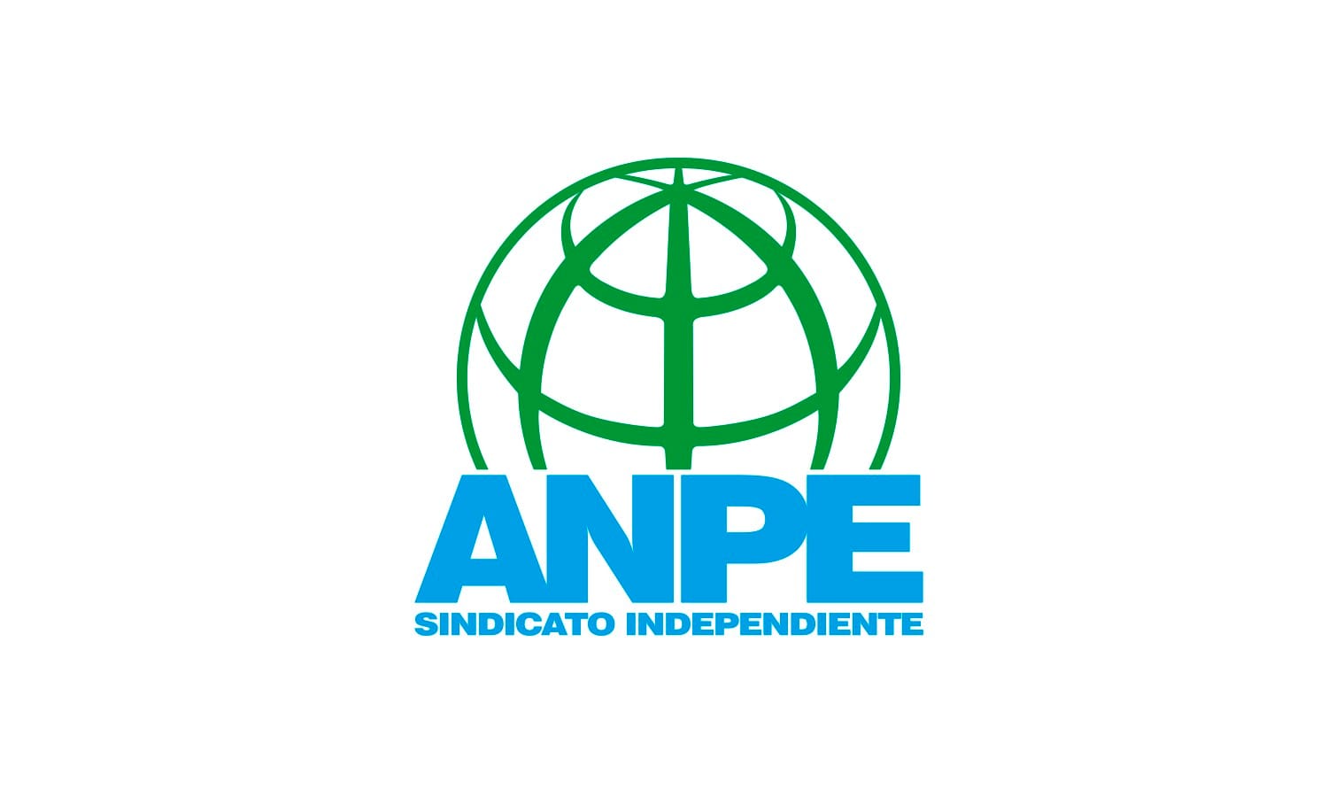 XXVIII Xornadas do ensino: por un ensino diferente