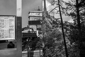 Fotolibros: Do you remember Franco?