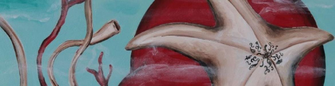 Exposición: Imaginario