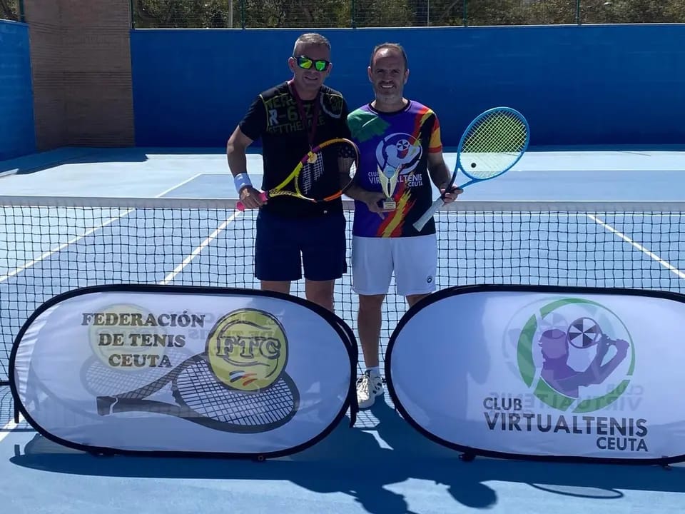 Torneo Kareena Electronics 2025
