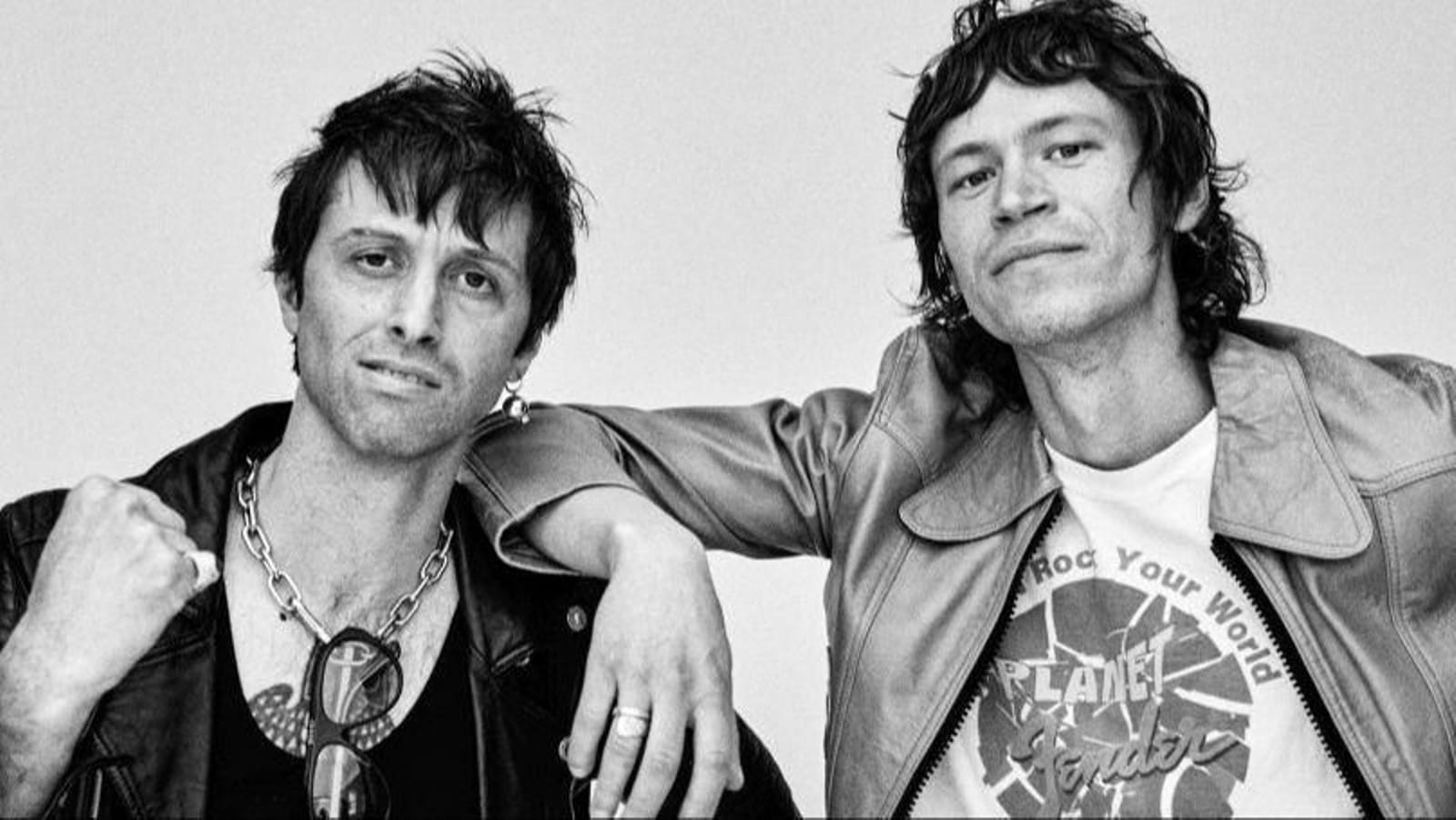 Dream Pony en Ourense