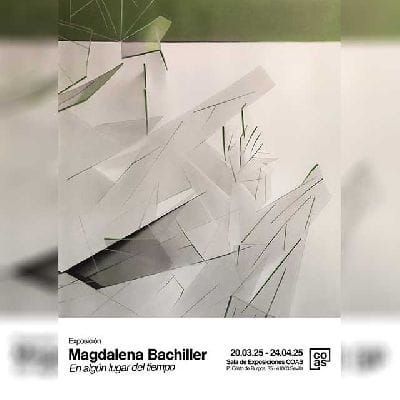 En algún lugar del tiempo