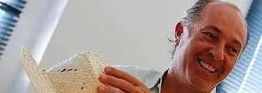 Soto en concierto, "Soy español"