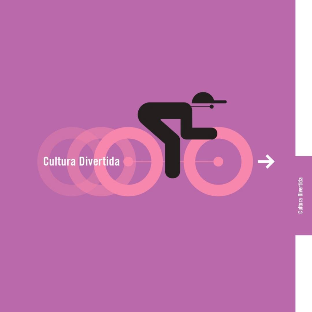 Talleres infantiles de verano en los museos