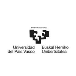 Cursos de Verano UPV/EHU 2025