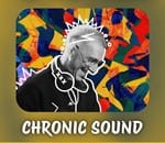Vybz Chronic Sound