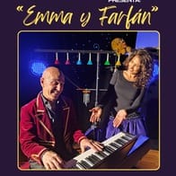 Teatro Familiar Teatrapa Presenta: Emma y Farfán