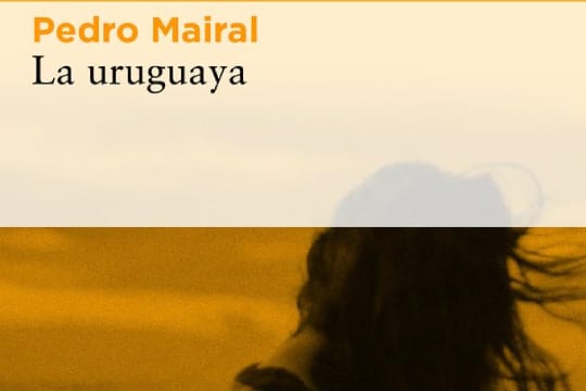 Club de lectura: Literatura contemporánea