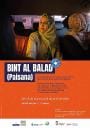 Bint al Balad