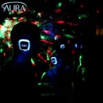 The largest Silent Disco