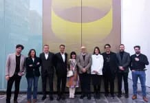 Programación Cultural en La Malagueta