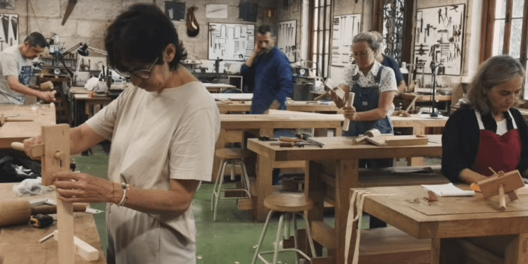 Cursos monográficos gratuitos de la EMAO