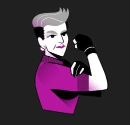 Primeros pasos en Wikipedia