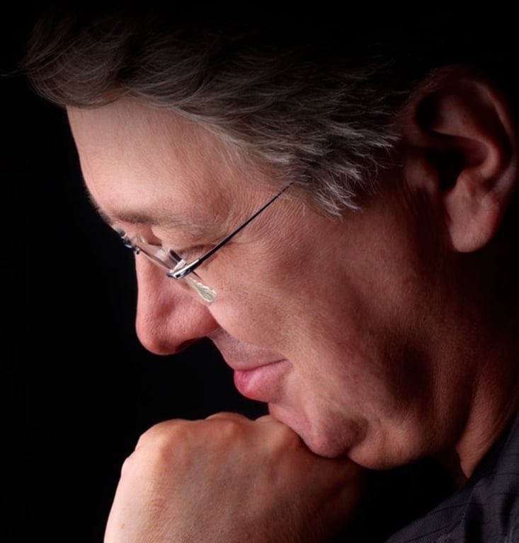 SINFÓNICA DE GALICIA - 14/02/25 - VÍCTOR PABLO PÉREZ