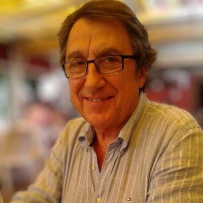 Seminario de Literatura Infantil y Juvenil