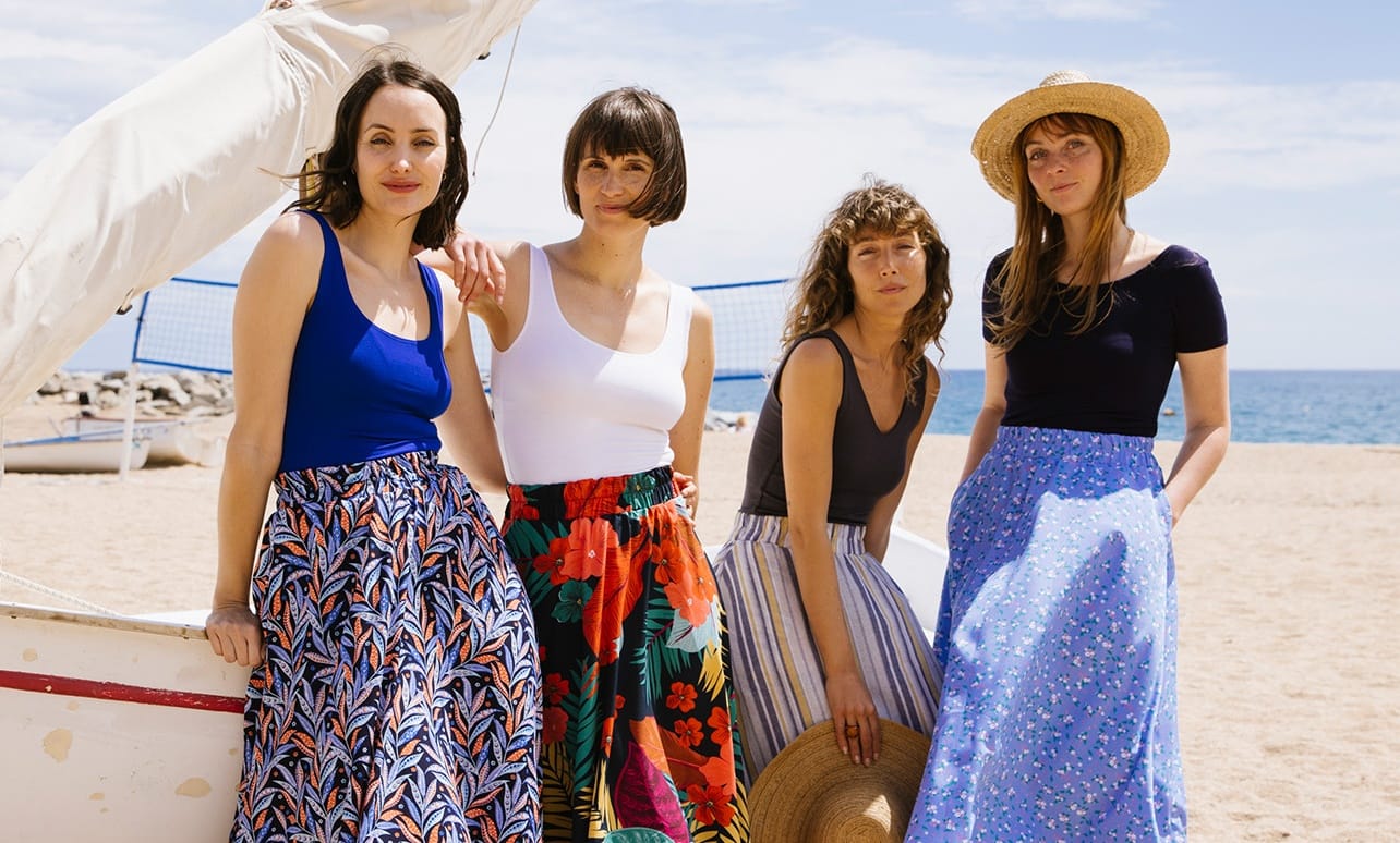 SusiSweetDress Mercado