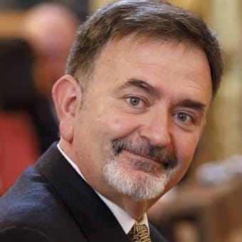 Recomendaciones para el mantenimiento de la salud auditiva