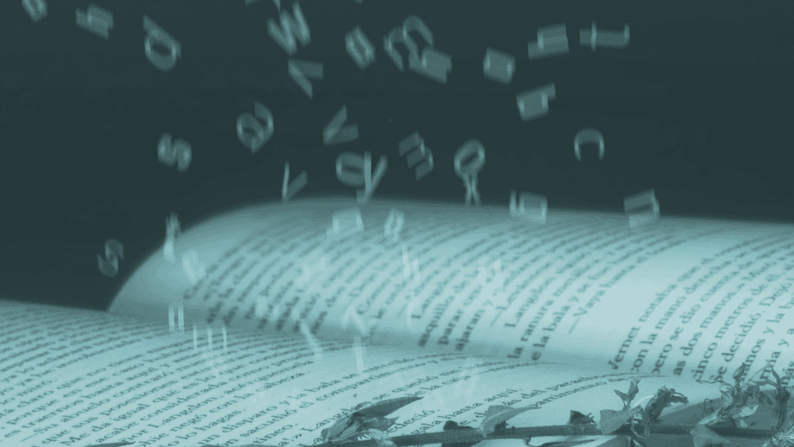 FELIPE BENÍTEZ REYES • JOSE CARRA