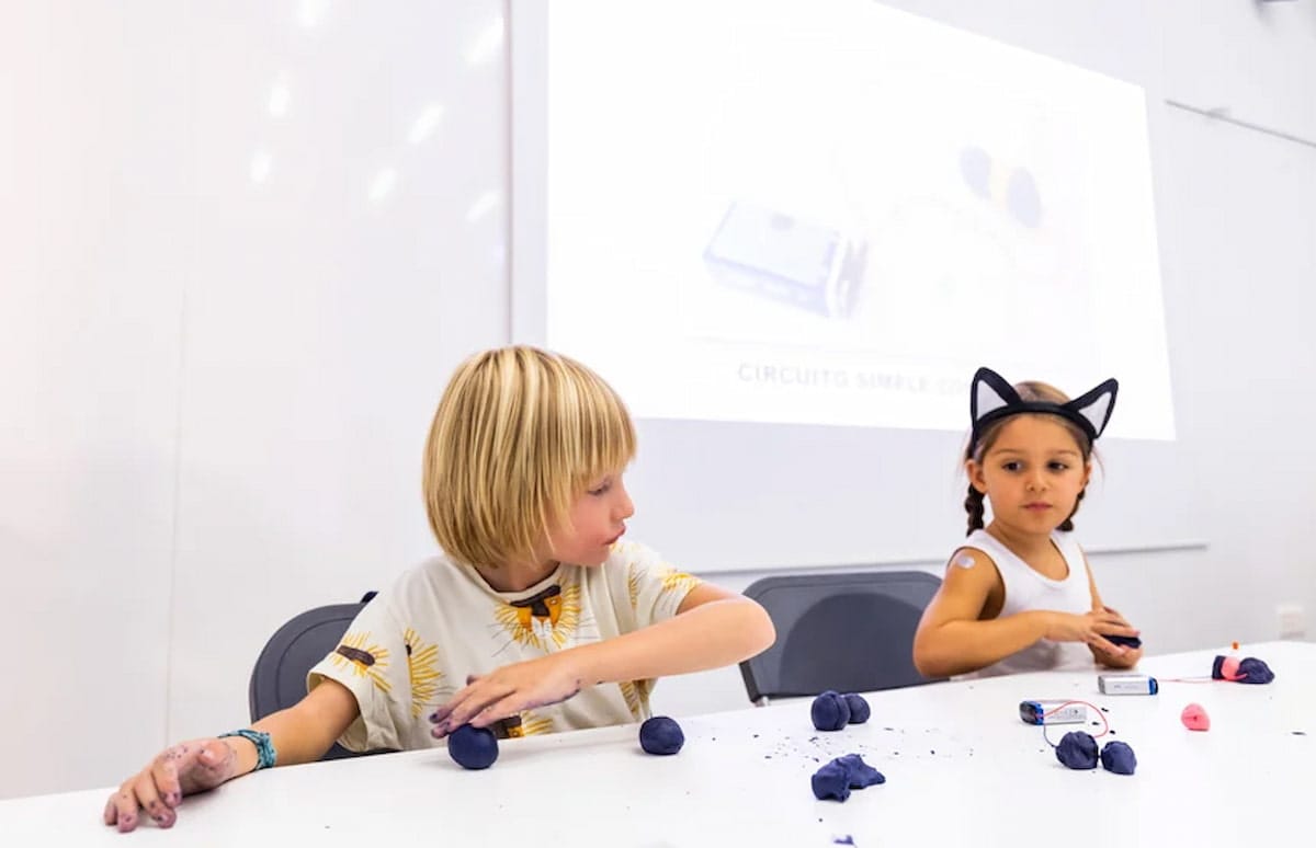 Semana Santa en CaixaForum València