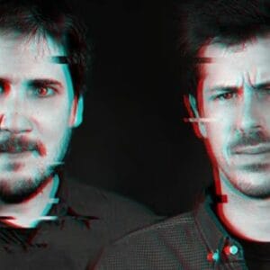 La Ruina | Monólogo en Orense