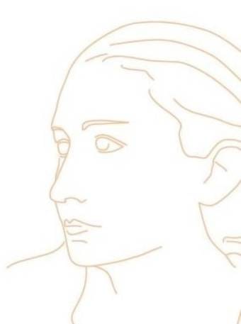 Entrega de premios del XXXIV Certamen de Poesía Ernestina de Champourcín