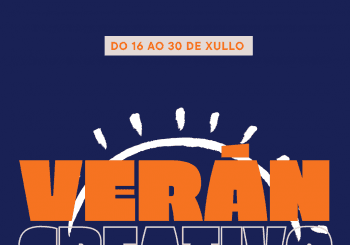 Contacontos de verán e obradoiro