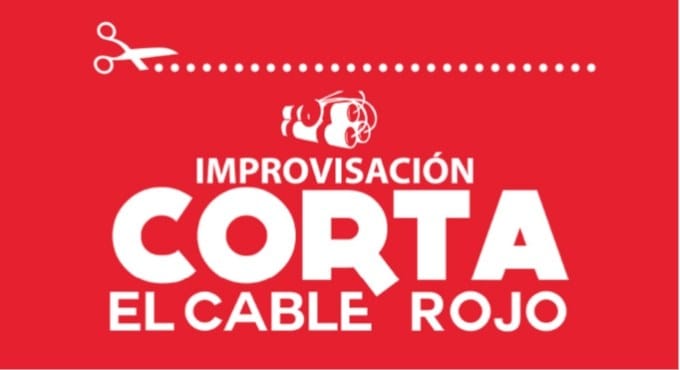 Corta el Cable Rojo