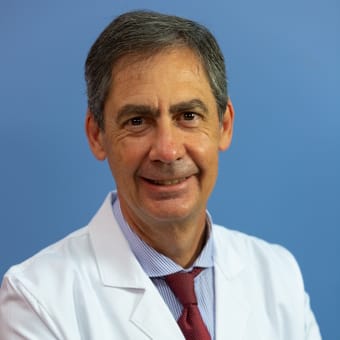 ¿Y si pudiera vivir sin anticoagulantes?