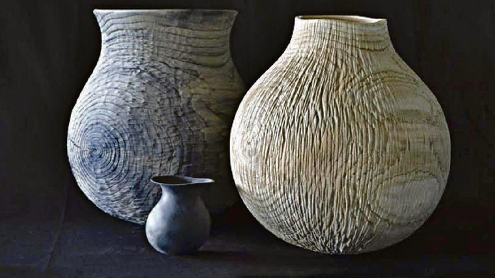 Los Mundos de Aitor Martínez