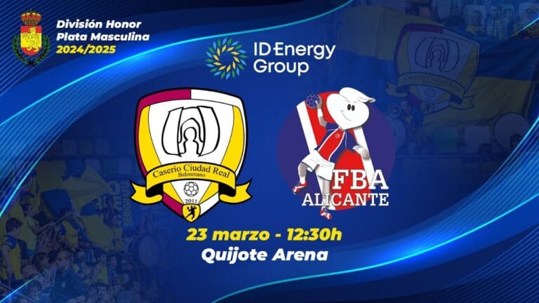 ID Energy Caserío - Fundación Agustinos Alicante