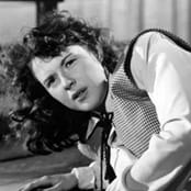 Nosferatu: 'Ultraje'