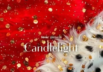 Candlelight: Queen vs. ABBA