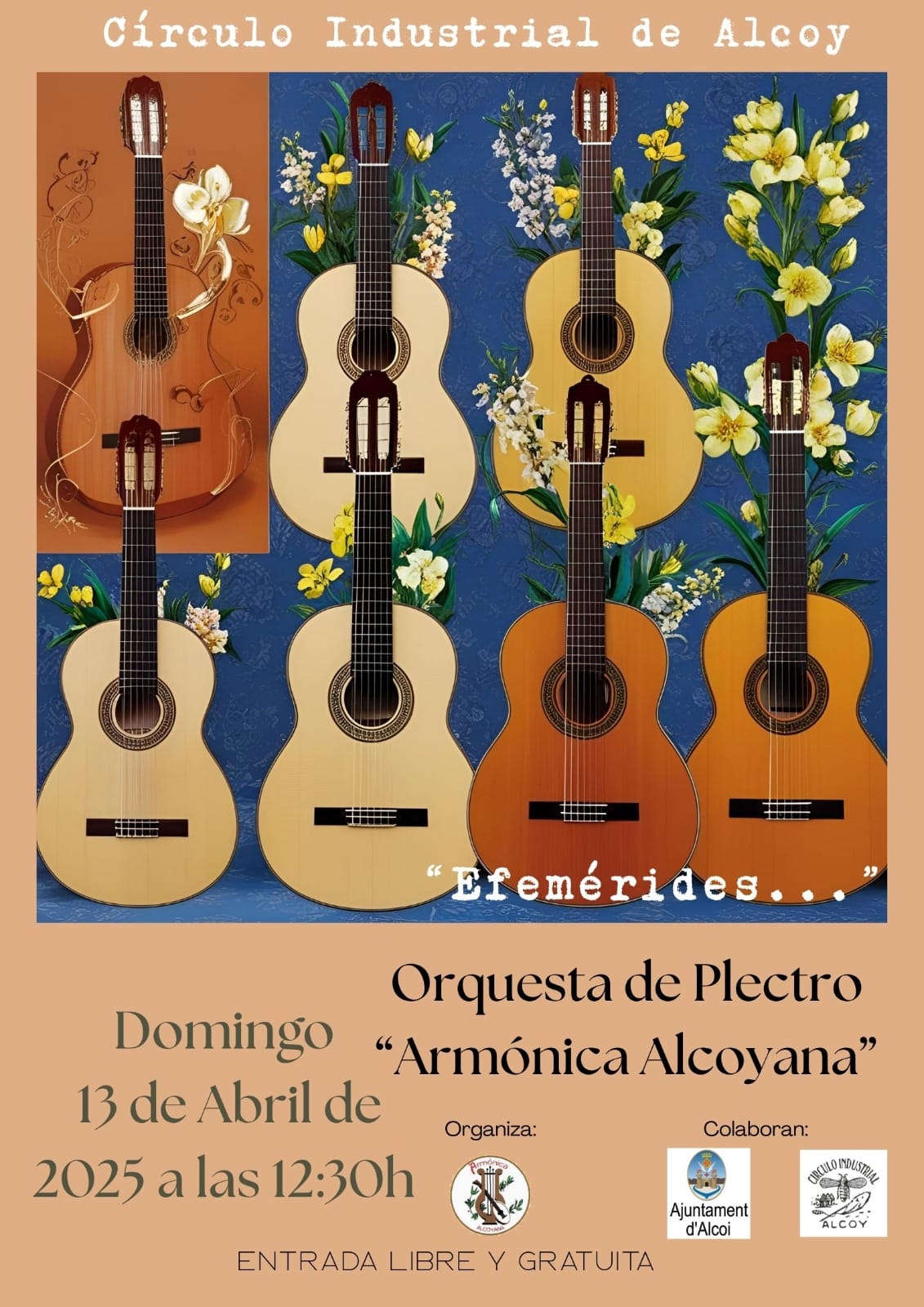 Teatro: La Dependent (Comunidad Valenciana) «CLANDESTINS» (Una historia de desamor)