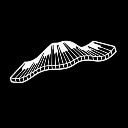 Escola de Música Heiko