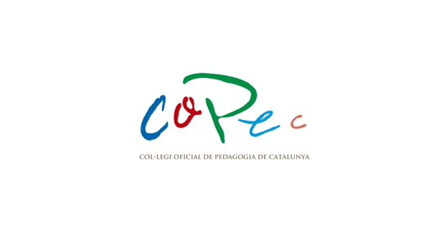 Taula rodona – Col·lègi Oficial de Pedagogia de Catalunya