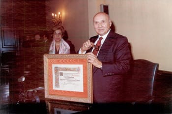 Juan de Ávalos, escultor (1911-2006) Ezequiela Albarrán García