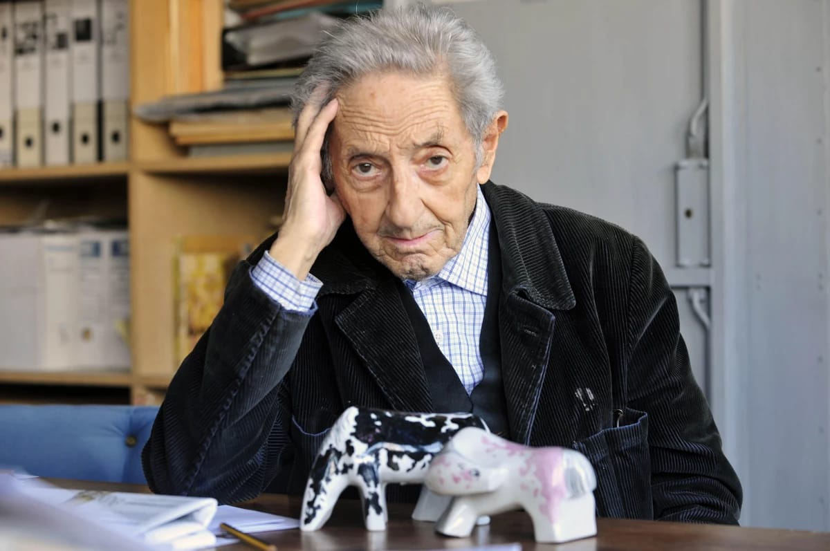 Conferencia Díaz Pardo (1920-2012): Obra, milagres e espolio